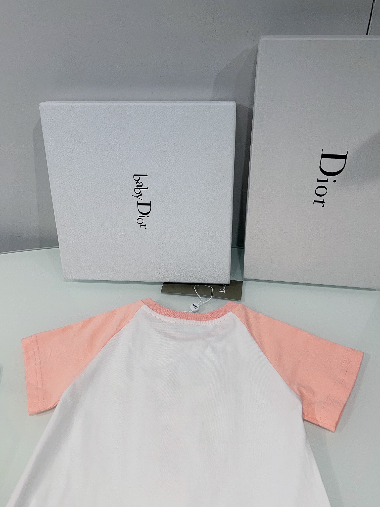 Christian Dior Kids